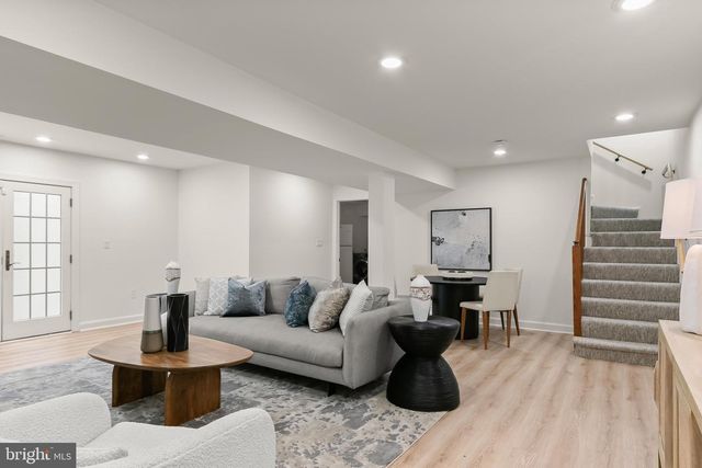 5193 WATSON ST NW, Washington, DC 20016