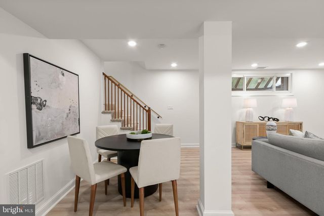 5193 WATSON ST NW, Washington, DC 20016
