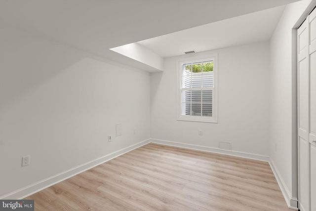 5193 WATSON ST NW, Washington, DC 20016