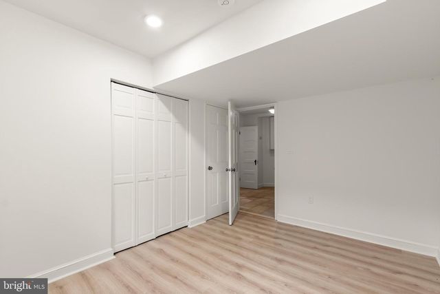 5193 WATSON ST NW, Washington, DC 20016