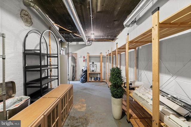 5193 WATSON ST NW, Washington, DC 20016