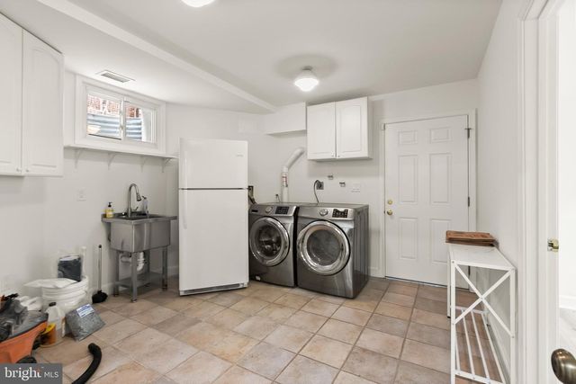 5193 WATSON ST NW, Washington, DC 20016