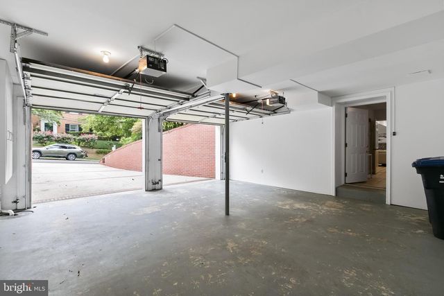 5193 WATSON ST NW, Washington, DC 20016
