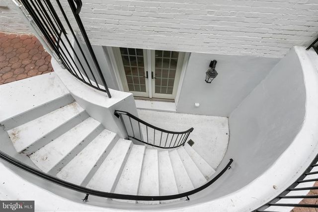 5193 WATSON ST NW, Washington, DC 20016