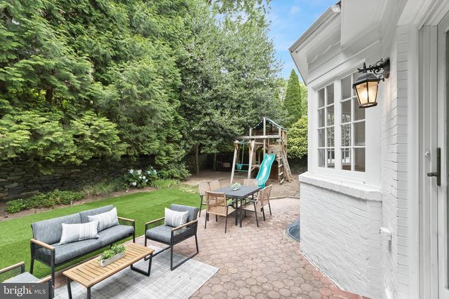5193 WATSON ST NW, Washington, DC 20016