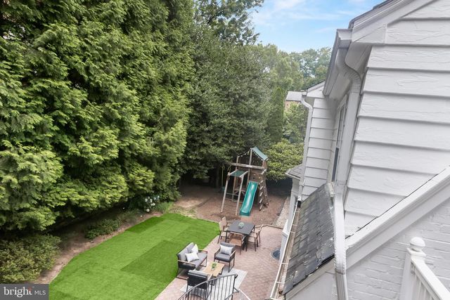 5193 WATSON ST NW, Washington, DC 20016