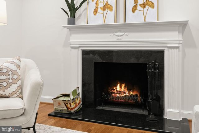 5193 WATSON ST NW, Washington, DC 20016