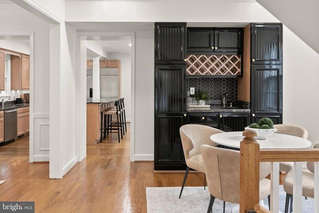5193 WATSON ST NW, Washington, DC 20016