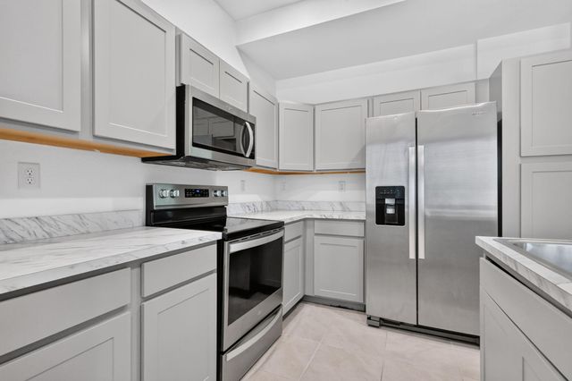 1339 NW 208TH Terrace, Miami Gardens, FL 33169