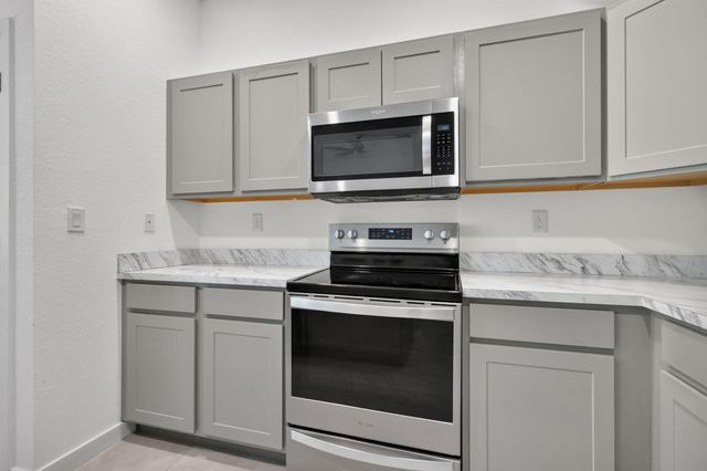 1339 NW 208TH Terrace, Miami Gardens, FL 33169