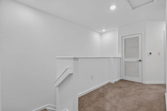 1339 NW 208TH Terrace, Miami Gardens, FL 33169