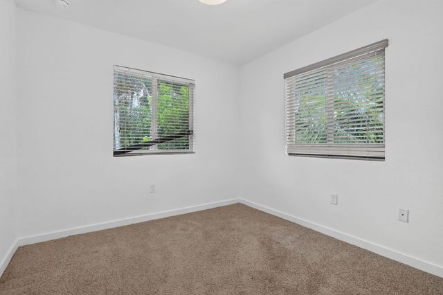 1339 NW 208TH Terrace, Miami Gardens, FL 33169