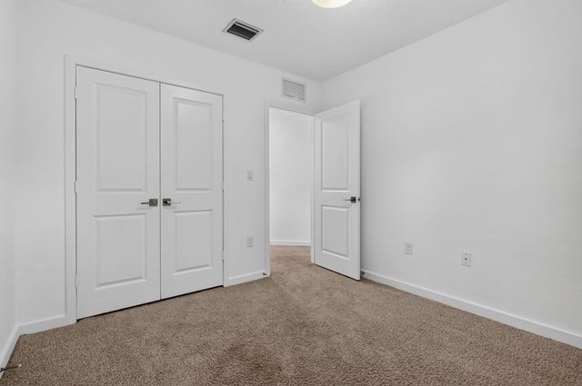 1339 NW 208TH Terrace, Miami Gardens, FL 33169