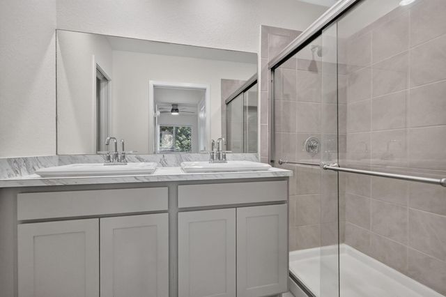 1339 NW 208TH Terrace, Miami Gardens, FL 33169