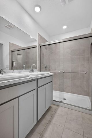 1339 NW 208TH Terrace, Miami Gardens, FL 33169