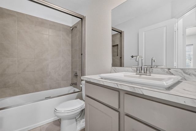 1339 NW 208TH Terrace, Miami Gardens, FL 33169