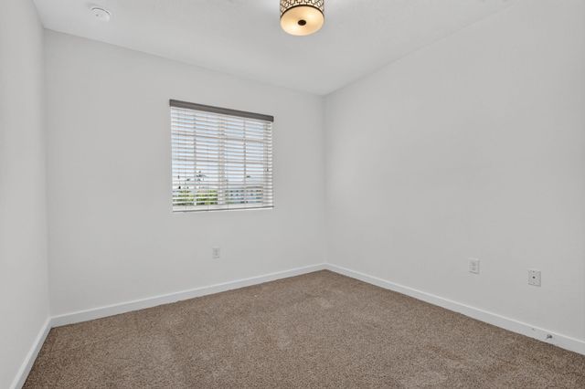 1339 NW 208TH Terrace, Miami Gardens, FL 33169