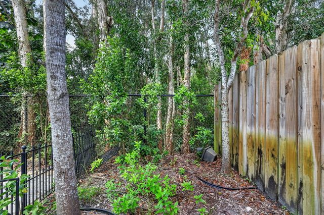 1339 NW 208TH Terrace, Miami Gardens, FL 33169