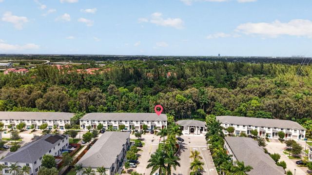 1339 NW 208TH Terrace, Miami Gardens, FL 33169
