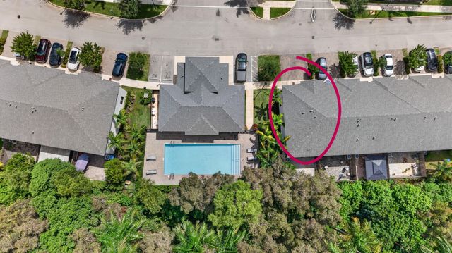 1339 NW 208TH Terrace, Miami Gardens, FL 33169
