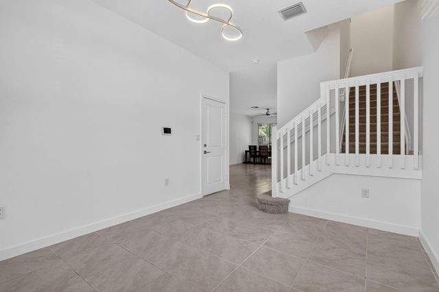 1339 NW 208TH Terrace, Miami Gardens, FL 33169