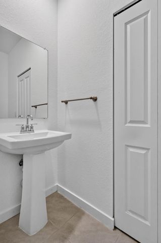 1339 NW 208TH Terrace, Miami Gardens, FL 33169