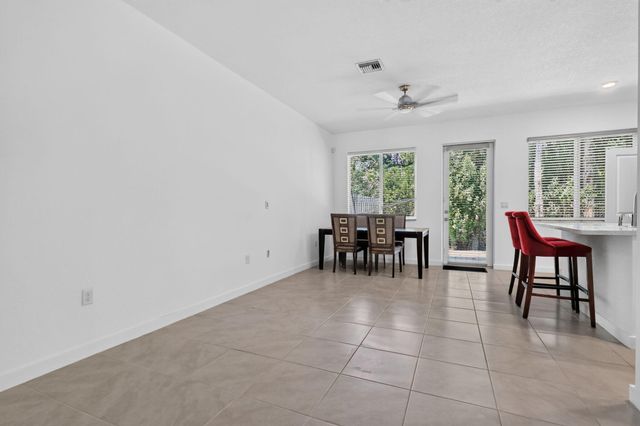 1339 NW 208TH Terrace, Miami Gardens, FL 33169