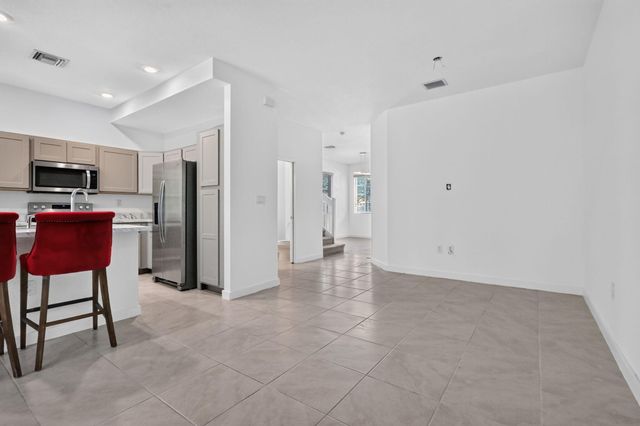1339 NW 208TH Terrace, Miami Gardens, FL 33169