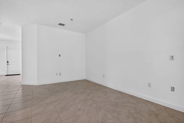 1339 NW 208TH Terrace, Miami Gardens, FL 33169