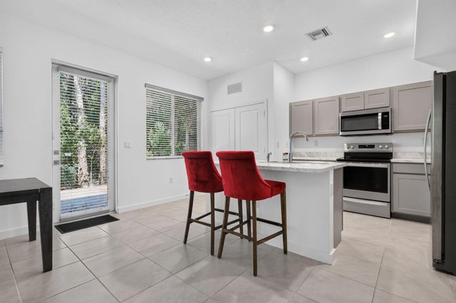 1339 NW 208TH Terrace, Miami Gardens, FL 33169