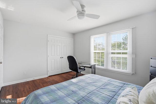 803 HALLYARD CT SE, Leesburg, VA 20175
