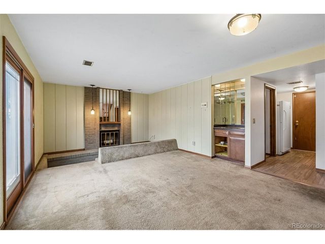 11405 E Vassar Dr, Aurora, CO 80014
