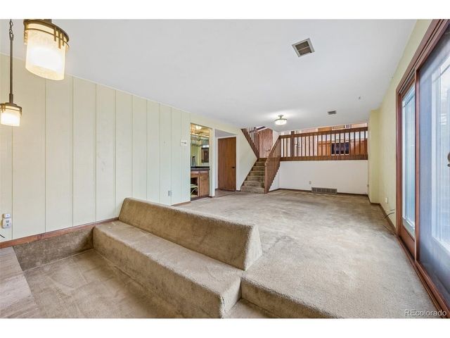 11405 E Vassar Dr, Aurora, CO 80014