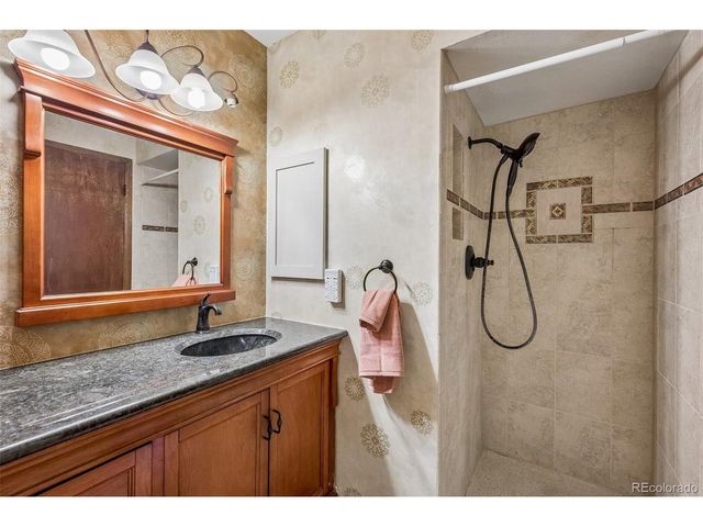 11405 E Vassar Dr, Aurora, CO 80014