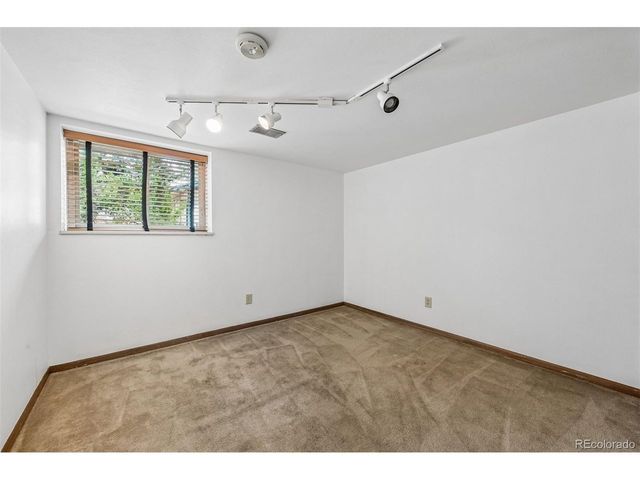 11405 E Vassar Dr, Aurora, CO 80014