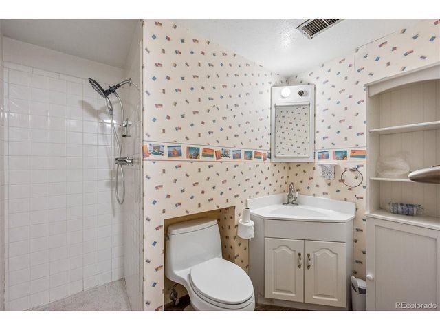 11405 E Vassar Dr, Aurora, CO 80014