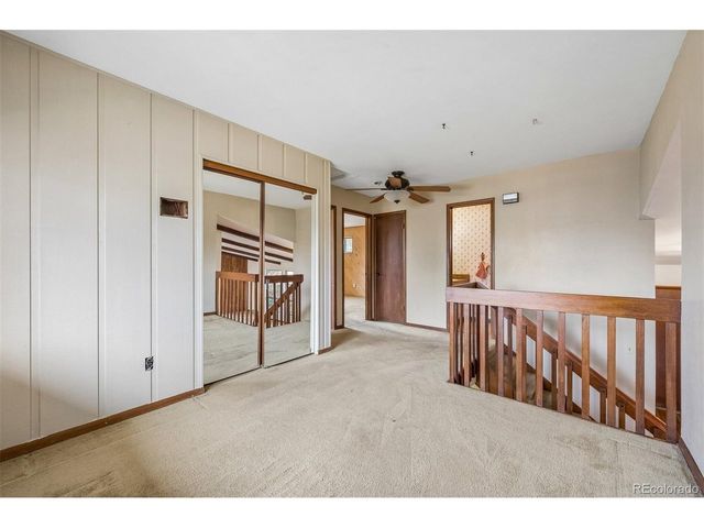 11405 E Vassar Dr, Aurora, CO 80014