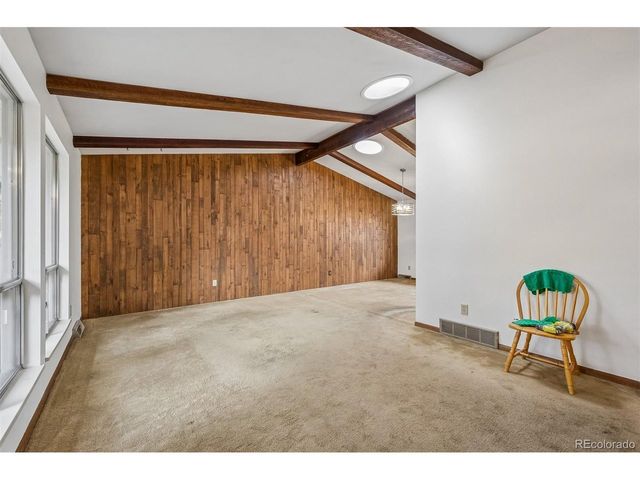 11405 E Vassar Dr, Aurora, CO 80014