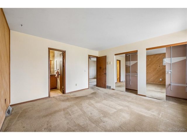 11405 E Vassar Dr, Aurora, CO 80014