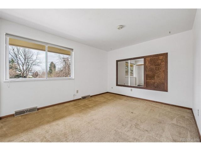 11405 E Vassar Dr, Aurora, CO 80014