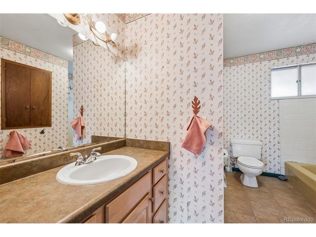 11405 E Vassar Dr, Aurora, CO 80014