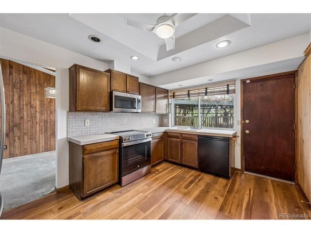 11405 E Vassar Dr, Aurora, CO 80014