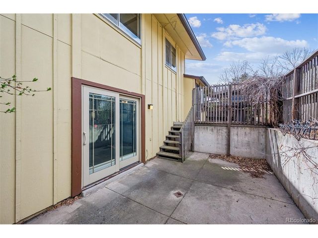 11405 E Vassar Dr, Aurora, CO 80014