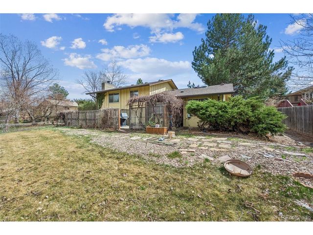 11405 E Vassar Dr, Aurora, CO 80014