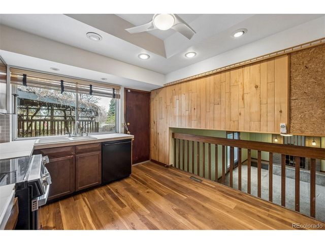 11405 E Vassar Dr, Aurora, CO 80014