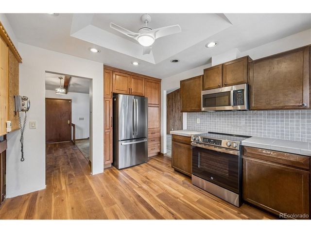 11405 E Vassar Dr, Aurora, CO 80014