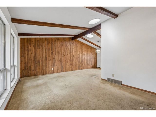 11405 E Vassar Dr, Aurora, CO 80014