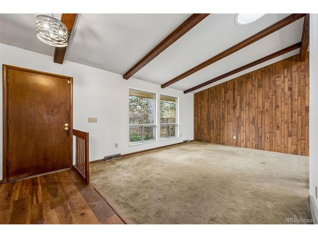 11405 E Vassar Dr, Aurora, CO 80014