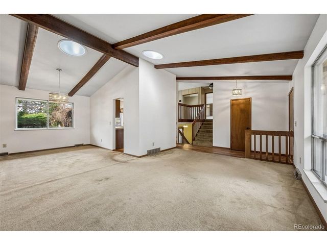 11405 E Vassar Dr, Aurora, CO 80014