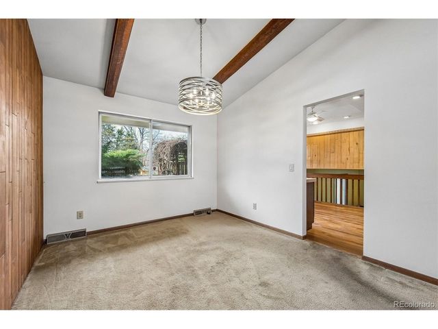 11405 E Vassar Dr, Aurora, CO 80014